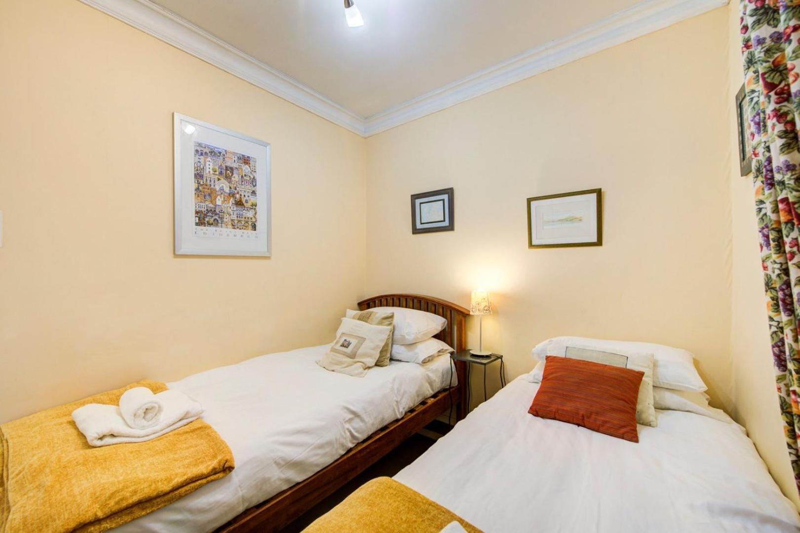Guestready - Historic Edinburgh Old Town Apartment Exterior foto